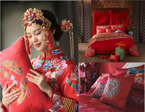 ��(m��ng)�����sʩ�A������Ԫ�����Ҽ���ˮ��Ԫ�؄�(chu��ng  )�쮐������