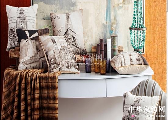 ������Ӳ��ֳɂ��y�Ҽ���I(y��)��ͻ�ƿ�