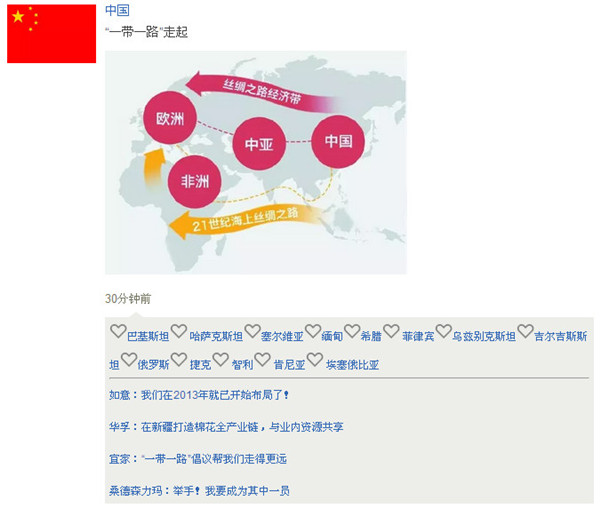 �A�����������˼���ɣ��ɭ������ζ��o�@��(g��)����Ȧ�c(di��n)ٝ������ҲҪ���c�Ї��a(ch��n)�I(y��)�D����