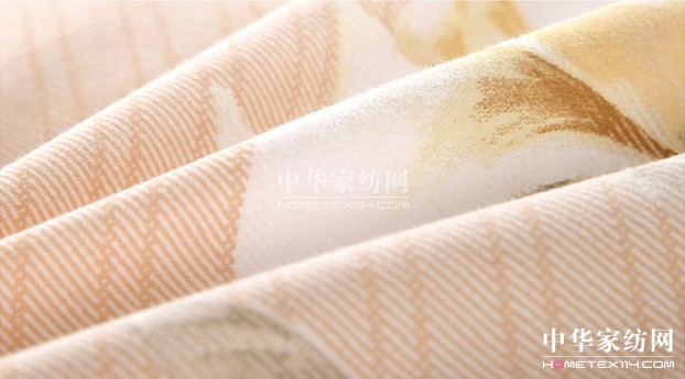 ������Ʒӡ�������f(shu��)�����^�e