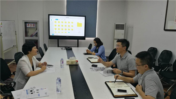 �Ƅ�(d��ng)�a(ch��n)�I(y��)�ں������M(j��n)���g(sh��)�M(j��n)�������Ї��Ҽ��f(xi��)��(hu�� )�{�мҼ��O����I(y��)