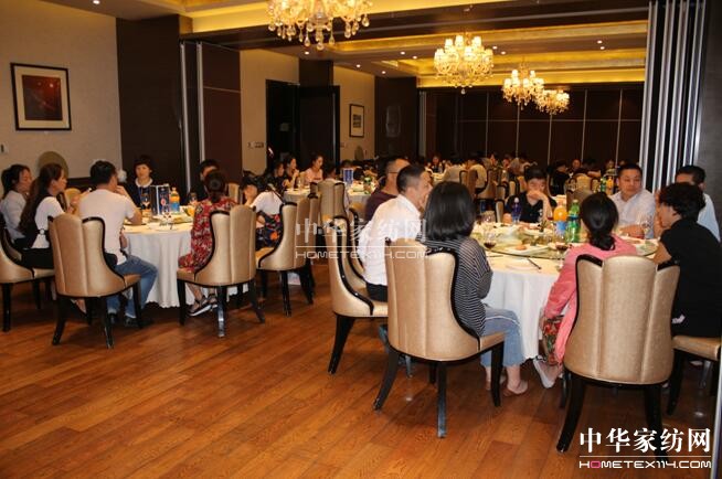 �z���D�Ҽ����q���r(sh��)�⡱2017�ﶬ��Ʒ�l(f��)����(hu�� )