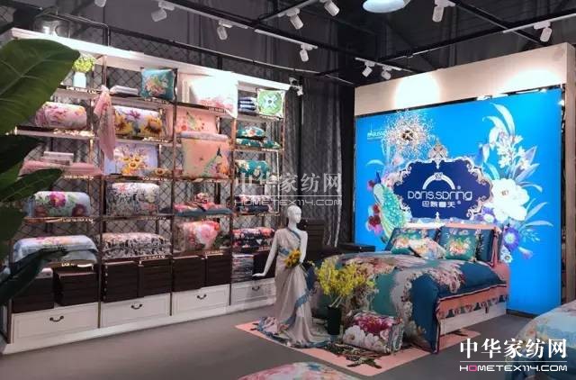 ���贺��Ǆ��s�Ҽ��ИI(y��)���ƾ��ߡ��ٳ��������@����Ҫ�����ġ�