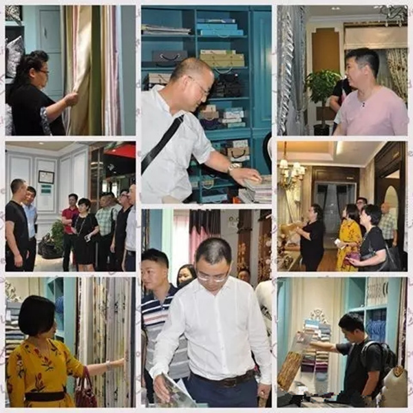 �ຼ�Ҽ�����F����(zh��)��һ��һ·�����M(j��n)��������