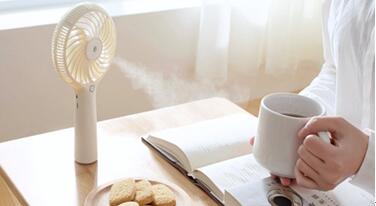 ���ձ؂����� �M�ڵ������Ϻ����H��Ʒ�Ҿ�չ��