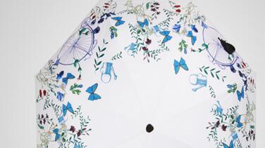 ���ձ؂������M�ڵ������Ϻ����H��Ʒ�Ҿ�չ��