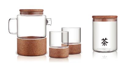 ���ձ؂������M�ڵ������Ϻ����H��Ʒ�Ҿ�չ��