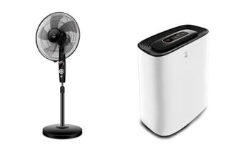 ���ձ؂������M�ڵ������Ϻ����H��Ʒ�Ҿ�չ��