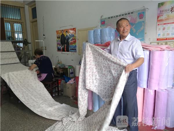 ���Ї��Ҽ��ǽ�(j��ng)������ġ���һ��(sh��)ӛ��������I(l��ng)�h���������塱�~��ʾ���塱