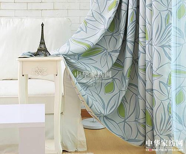 ��ˇ�ИI(y��)��Ρ��桱���»���