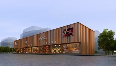 ˮ�ǼҼ�����ʲô�B��(j��ng)�N(xi��o)�̵ĺ��Ӷ��ԡ�ˮ�ǡ���(l��i)������