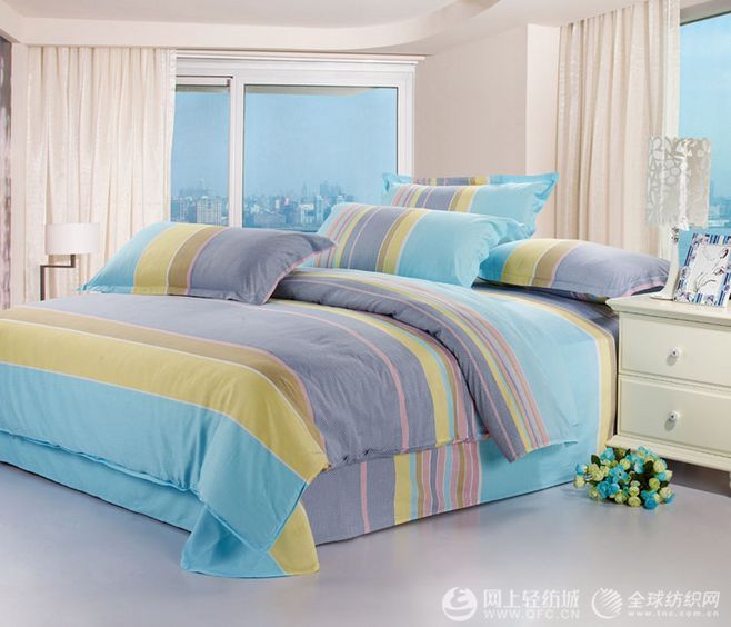 �Ҽ��ļ�����ƽ�y��б�y�ą^�e