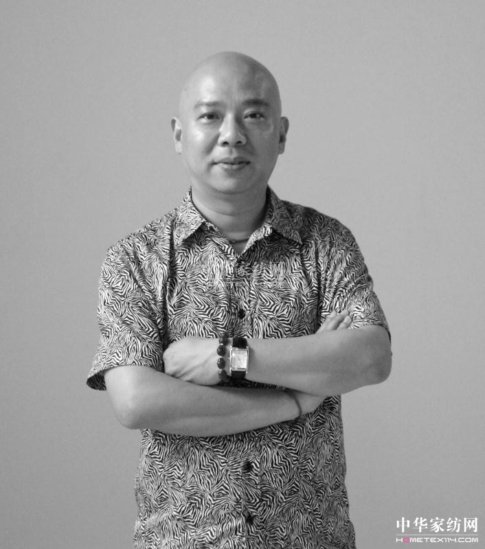 ���Ҽ���(sh��)�w����������ӑ��(hu�� )�������ݼҼ���(j��ng)�N(xi��o)�̴��(hu�� )����7��26���ں��������e��