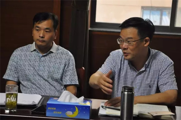 �����c�Ҽ��ИI(y��)�e��У���h���������s�xʽ