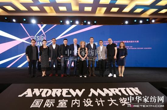 �Ҽ�&�OӋ�ġ���硱�����o(w��)�硱��