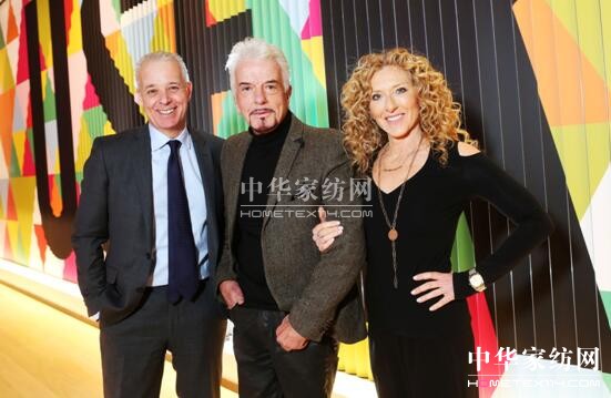 �Ҽ�&�OӋ�ġ���硱�����o(w��)�硱��