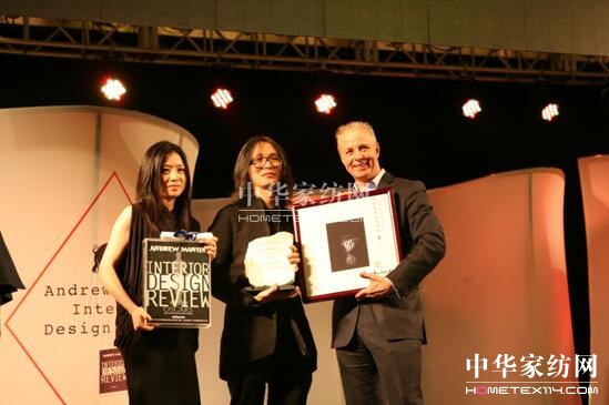 �Ҽ�&�OӋ�ġ���硱�����o(w��)�硱��