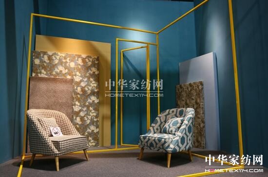 �Ҽ�&�OӋ�ġ���硱�����o(w��)�硱��