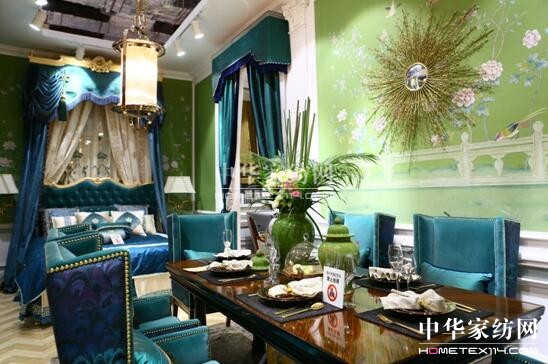 �Ҽ�&�OӋ�ġ���硱�����o(w��)�硱��