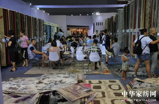 һ�K�����桱��̺�������T�࿴�c(di��n)��