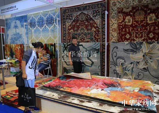 һ�K�����桱��̺�������T�࿴�c(di��n)��