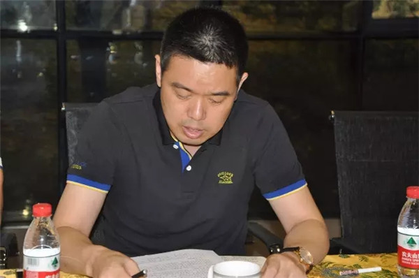 �����Ҽ��f(xi��)��(hu�� )���L(f��ng)��һ������؛�M(m��n)�M(m��n)