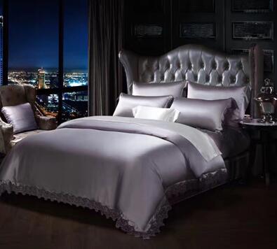 �L(f��ng)����Ҽ�:�����_(k��i)��150�Ҍ�(sh��)�w��Ş��