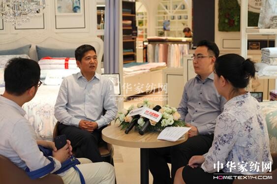 �Pʢ�Ҽ����ۮa(ch��n)�I(y��)���淨���cM��ÿ���ھ�(xi��n)��ʽ���s����(sh��)�F���ֻ�����