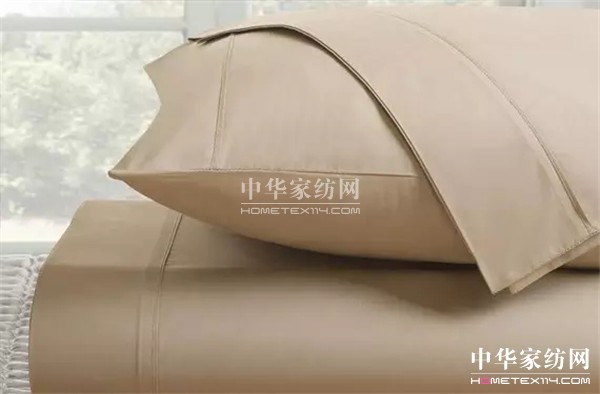 �@��(g��)�����intertextile�Ϻ��Ҽ�չ��������(l��i)�ˡ���