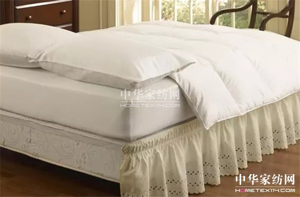 �@��(g��)�����intertextile�Ϻ��Ҽ�չ��������(l��i)�ˡ���