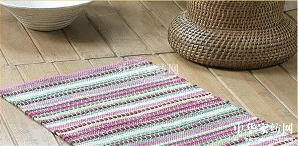 �@��(g��)�����intertextile�Ϻ��Ҽ�չ��������(l��i)�ˡ���