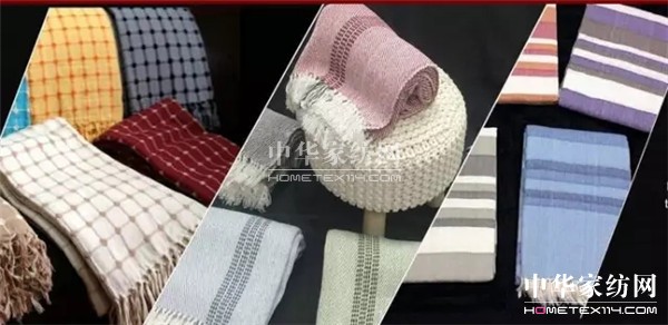 �@��(g��)�����intertextile�Ϻ��Ҽ�չ��������(l��i)�ˡ���