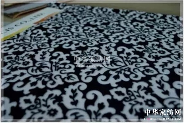 �@��(g��)�����intertextile�Ϻ��Ҽ�չ��������(l��i)�ˡ���