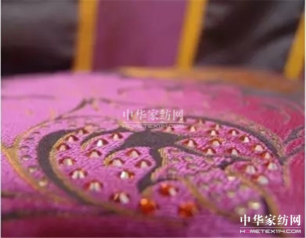 �@��(g��)�����intertextile�Ϻ��Ҽ�չ��������(l��i)�ˡ���