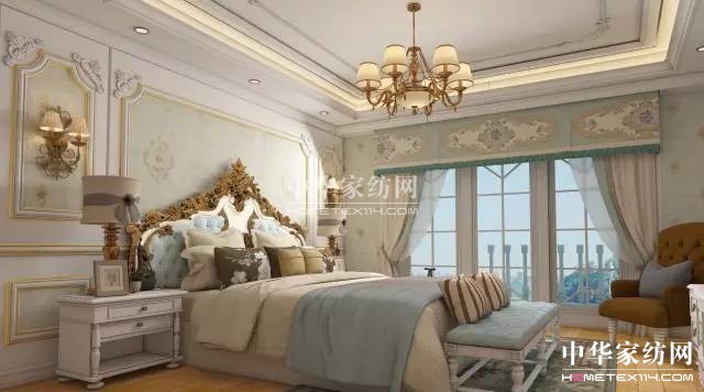 �_(k��i)��������Ĵ��T(m��n)���@�ӵļҼ�չһ����Ҫ�e�^(gu��)��