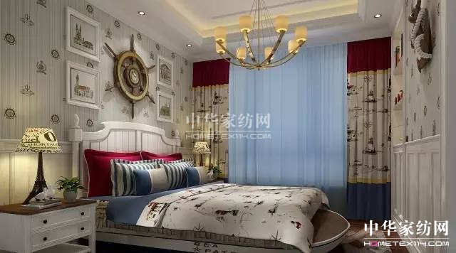 �_(k��i)��������Ĵ��T(m��n)���@�ӵļҼ�չһ����Ҫ�e�^(gu��)��