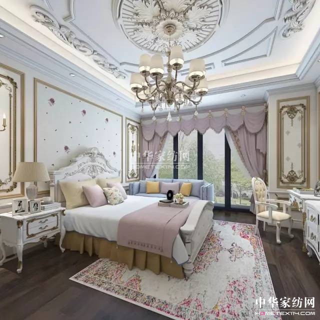 �_(k��i)��������Ĵ��T(m��n)���@�ӵļҼ�չһ����Ҫ�e�^(gu��)��