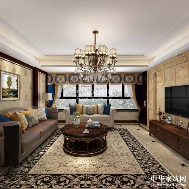 �_(k��i)��������Ĵ��T(m��n)���@�ӵļҼ�չһ����Ҫ�e�^(gu��)��