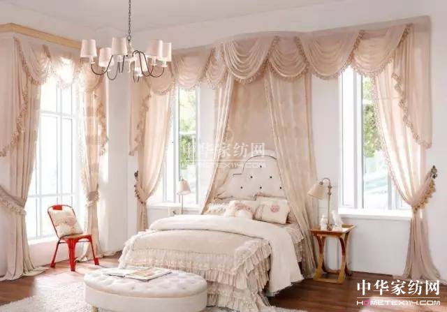 �_(k��i)��������Ĵ��T(m��n)���@�ӵļҼ�չһ����Ҫ�e�^(gu��)��