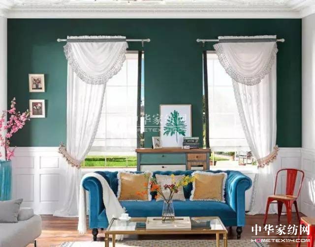 �_(k��i)��������Ĵ��T(m��n)���@�ӵļҼ�չһ����Ҫ�e�^(gu��)��