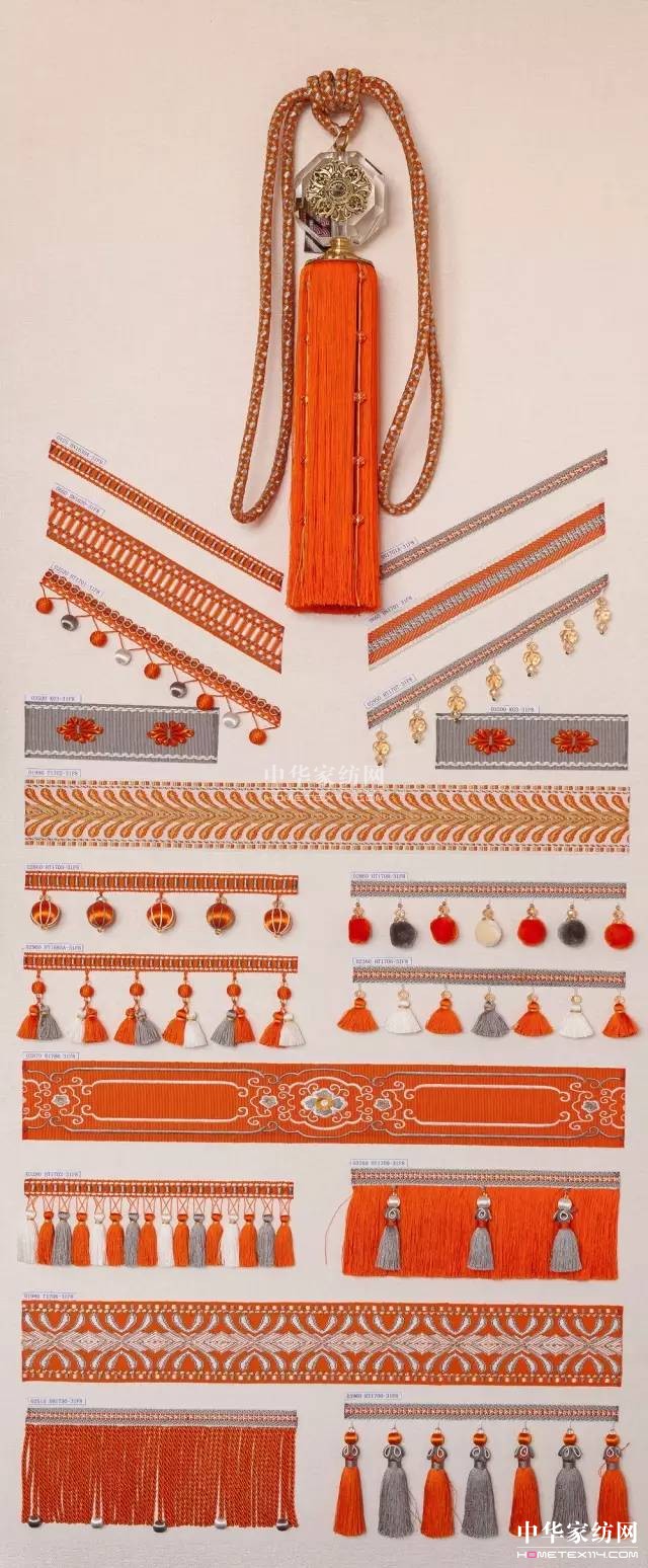 �_(k��i)��������Ĵ��T(m��n)���@�ӵļҼ�չһ����Ҫ�e�^(gu��)��