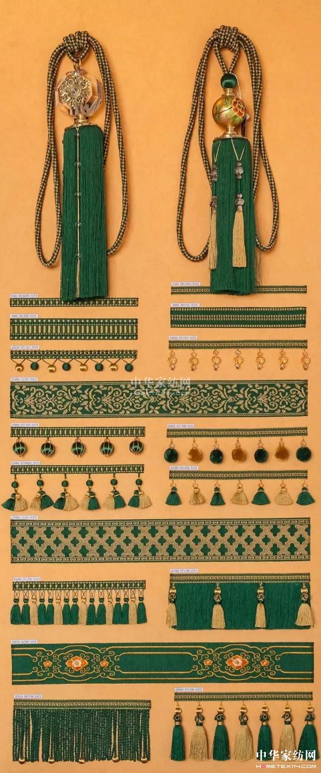 �_(k��i)��������Ĵ��T(m��n)���@�ӵļҼ�չһ����Ҫ�e�^(gu��)��