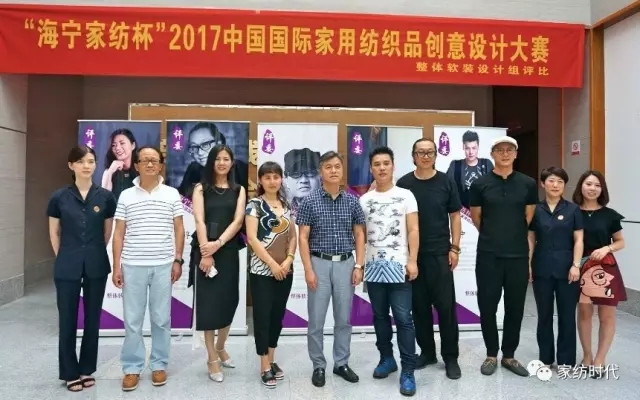 ��һ��(ch��ng)�OӋ�L(f��ng)�����򺣌��������wܛ�b�OӋ�M���\�������������_(k��i)�u��