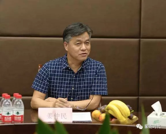 ��һ��(ch��ng)�OӋ�L(f��ng)�����򺣌��������wܛ�b�OӋ�M���\�������������_(k��i)�u��