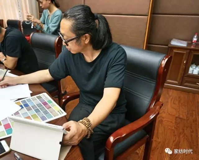 ��һ��(ch��ng)�OӋ�L(f��ng)�����򺣌��������wܛ�b�OӋ�M���\�������������_(k��i)�u��