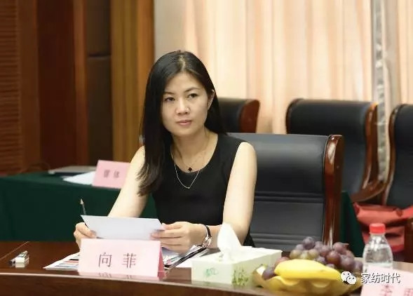 ��һ��(ch��ng)�OӋ�L(f��ng)�����򺣌��������wܛ�b�OӋ�M���\�������������_(k��i)�u��