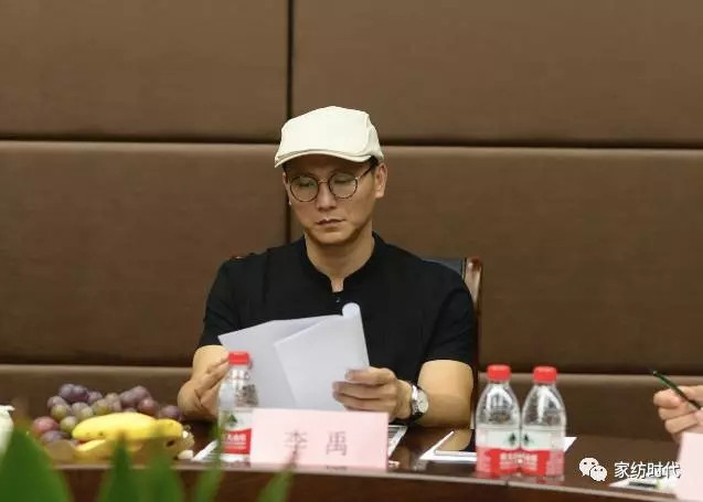 ��һ��(ch��ng)�OӋ�L(f��ng)�����򺣌��������wܛ�b�OӋ�M���\�������������_(k��i)�u��