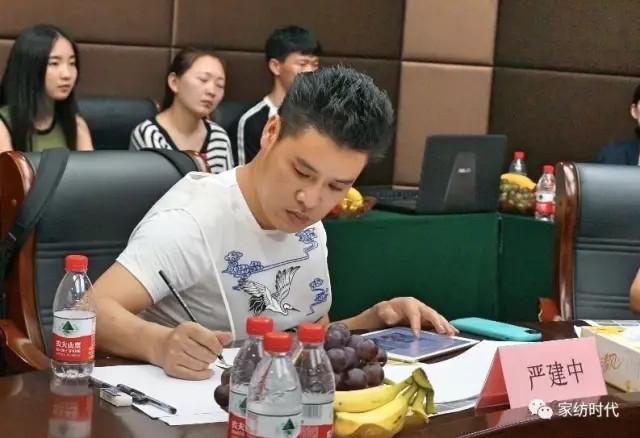 ��һ��(ch��ng)�OӋ�L(f��ng)�����򺣌��������wܛ�b�OӋ�M���\�������������_(k��i)�u��