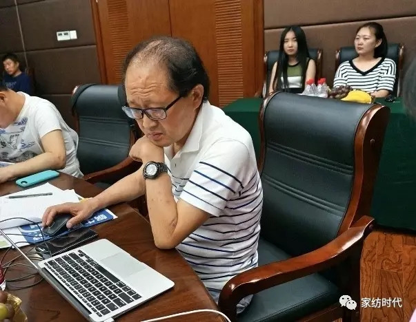 ��һ��(ch��ng)�OӋ�L(f��ng)�����򺣌��������wܛ�b�OӋ�M���\�������������_(k��i)�u��