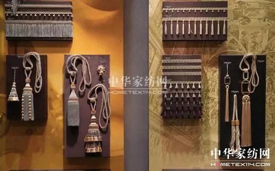 �l(shu��)�f(shu��)�o��ֻ�ܮ���������ǡ�